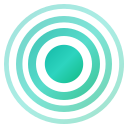 Ripple - Requirement Traceability